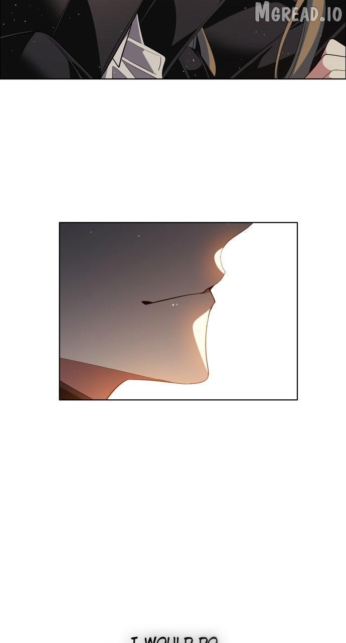 Read Zero Game chapter 360 image 38 on Lezhin