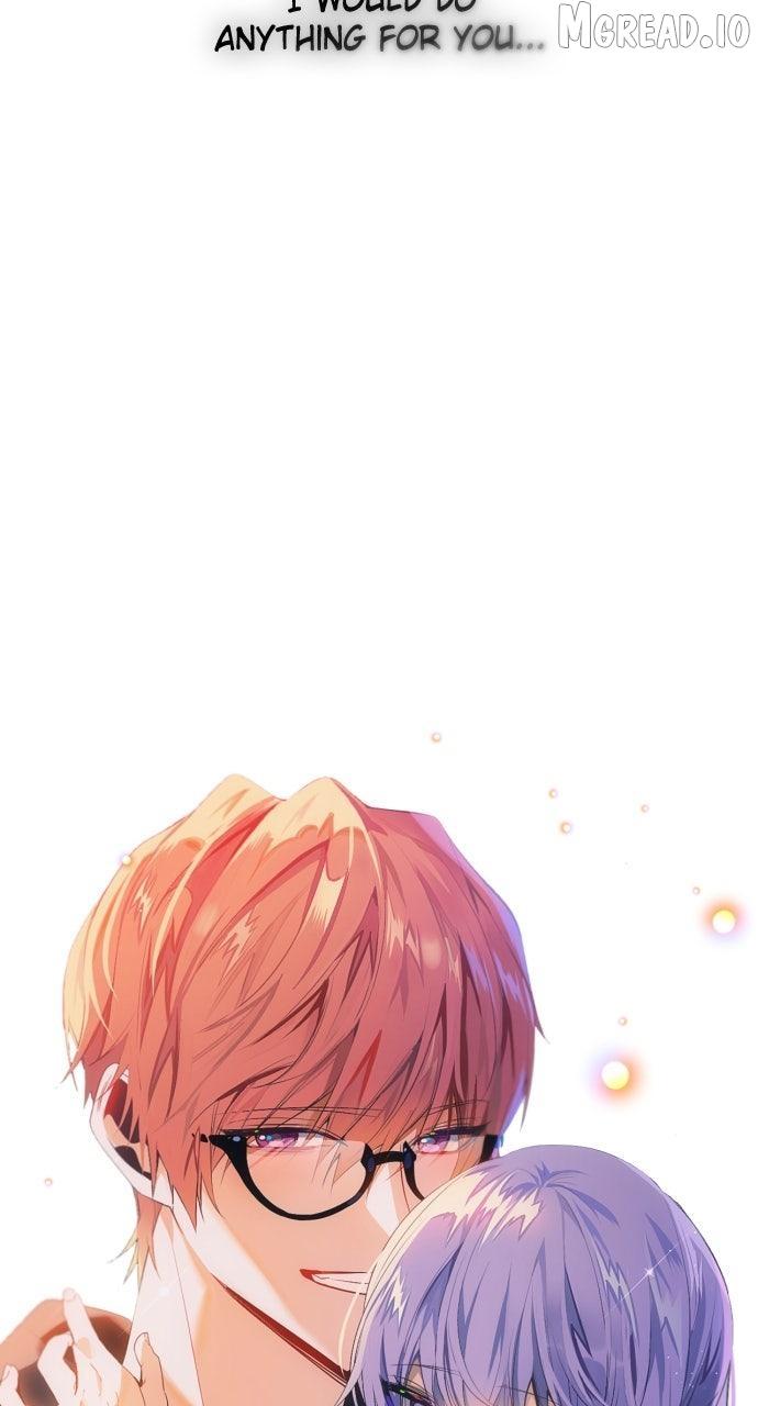 Read Zero Game chapter 360 image 39 on Lezhin