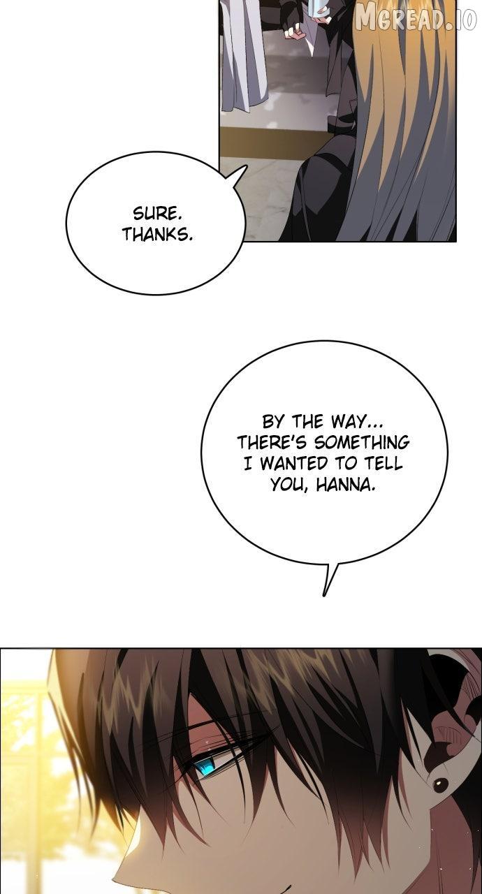 Read Zero Game chapter 360 image 4 on Lezhin
