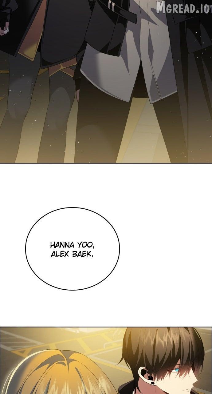 Read Zero Game chapter 360 image 44 on Lezhin