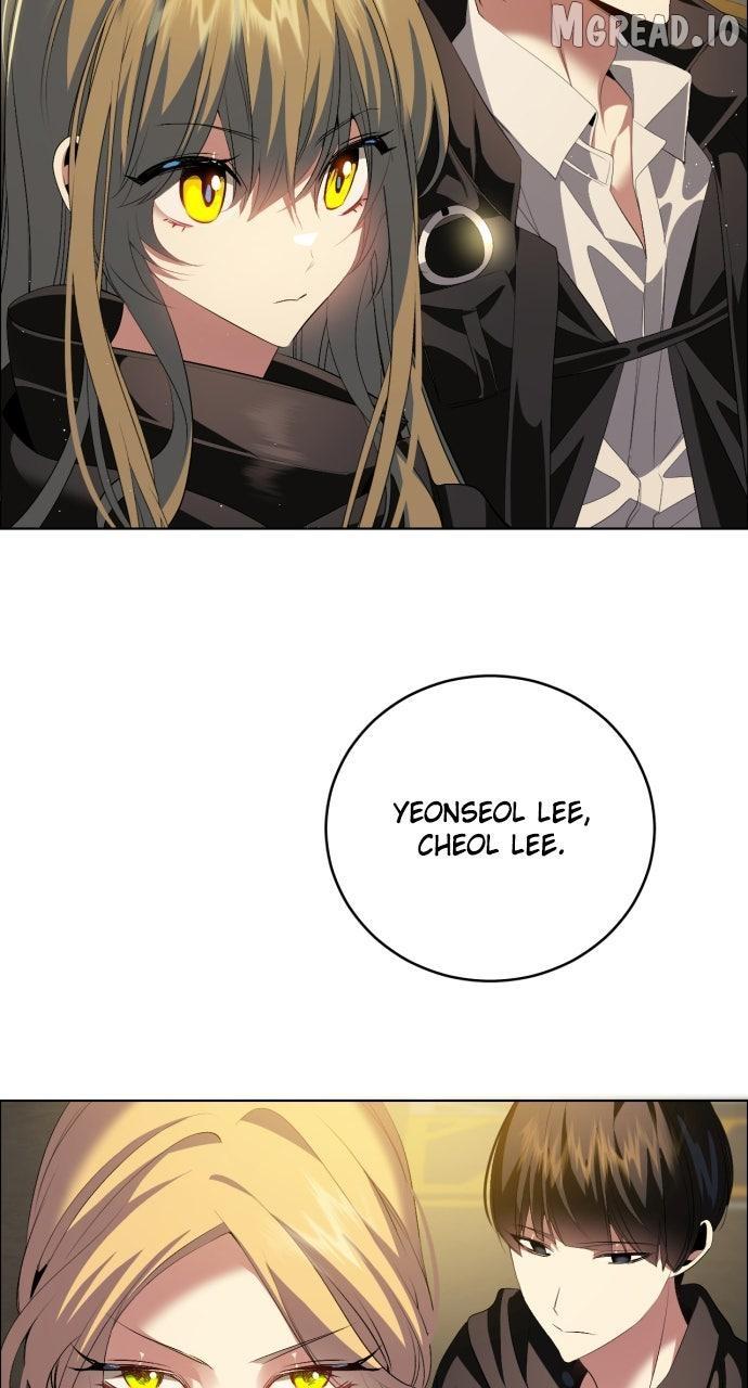 Read Zero Game chapter 360 image 45 on Lezhin