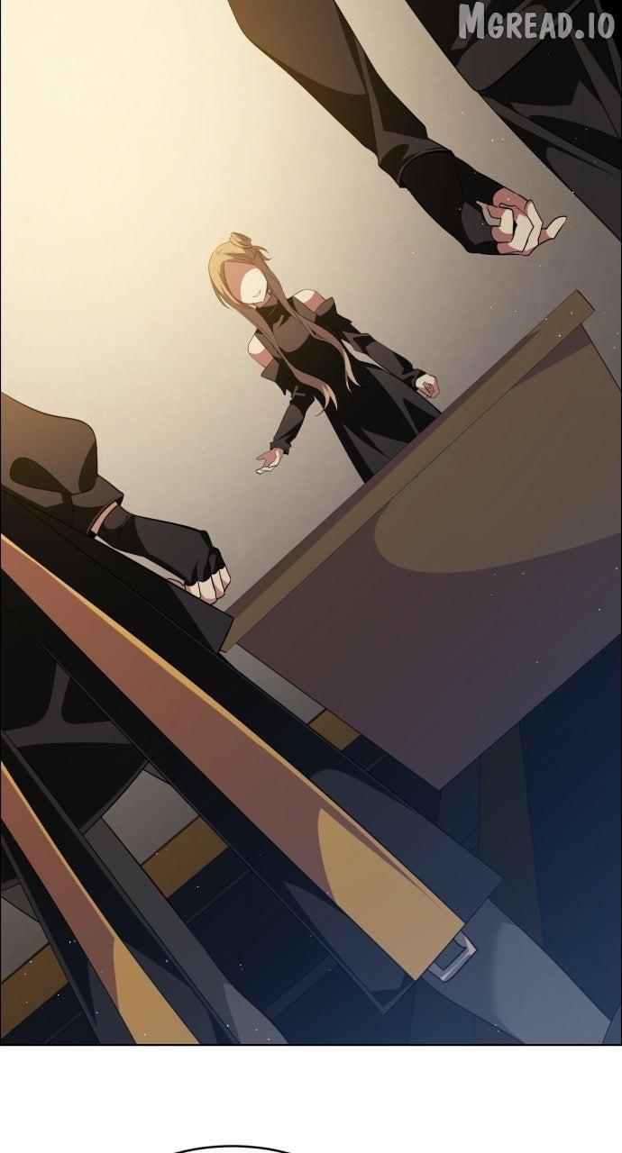 Read Zero Game chapter 360 image 47 on Lezhin