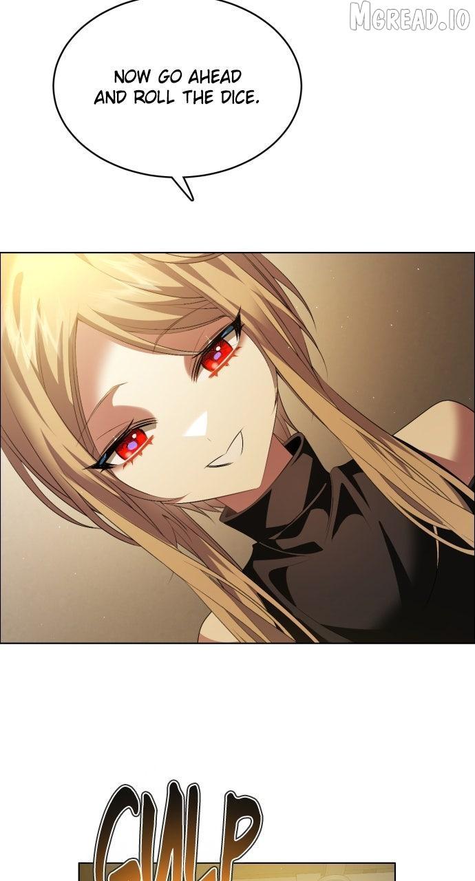 Read Zero Game chapter 360 image 48 on Lezhin