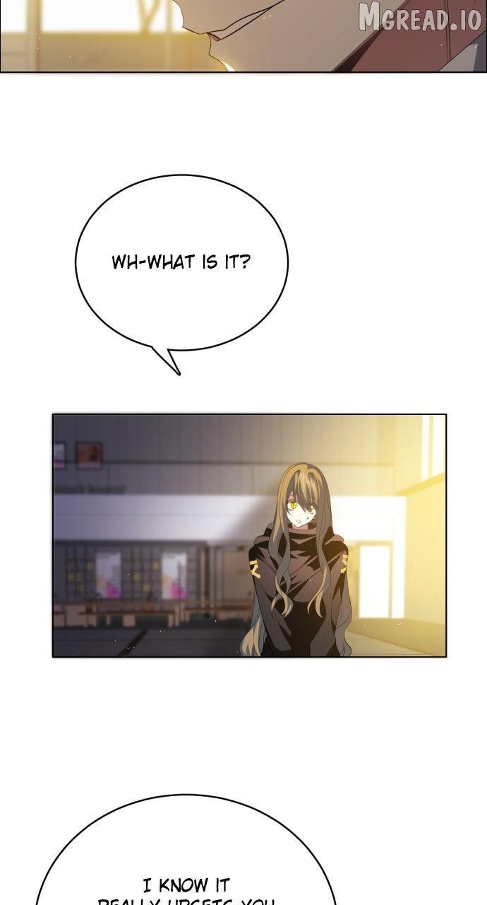 Read Zero Game chapter 360 image 5 on Lezhin