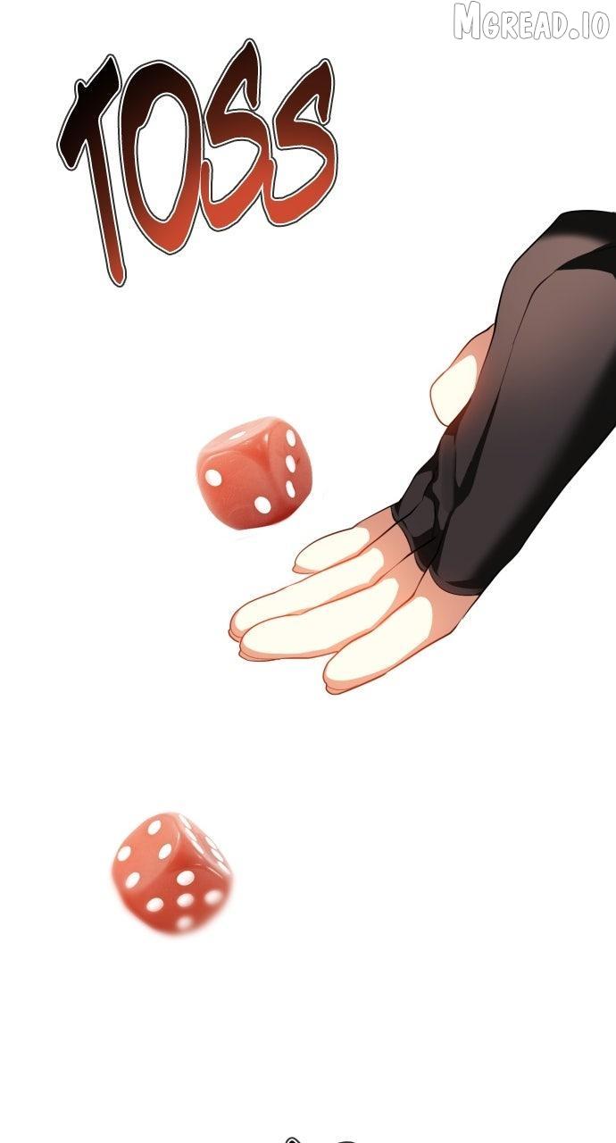 Read Zero Game chapter 360 image 50 on Lezhin