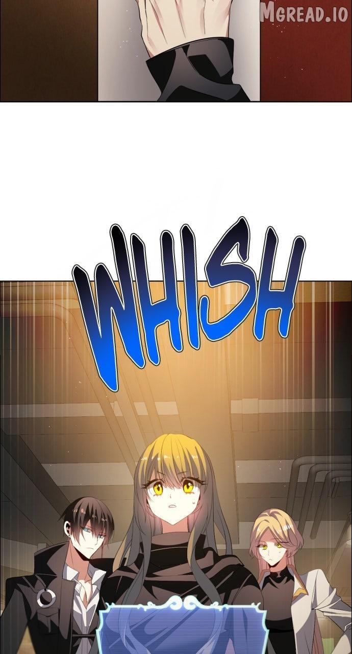 Read Zero Game chapter 360 image 53 on Lezhin