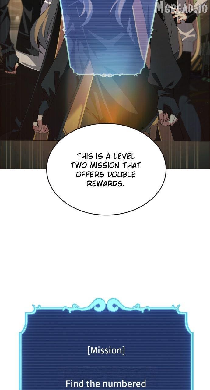 Read Zero Game chapter 360 image 54 on Lezhin