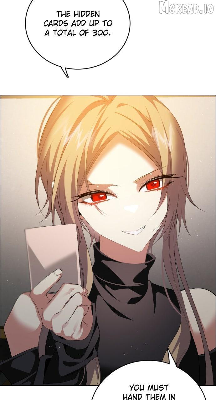 Read Zero Game chapter 360 image 56 on Lezhin