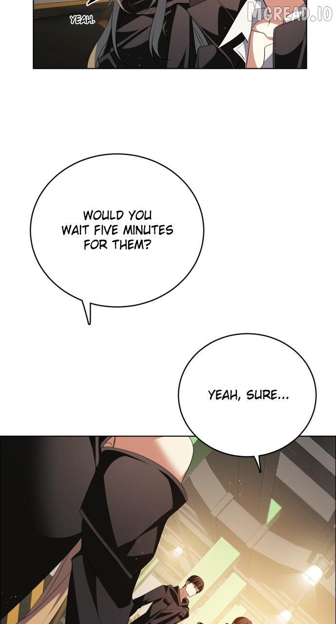 Read Zero Game chapter 360 image 59 on Lezhin