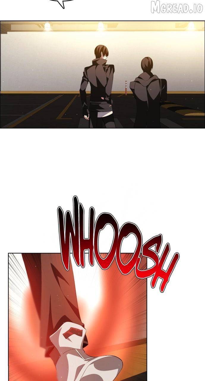 Read Zero Game chapter 360 image 67 on Lezhin