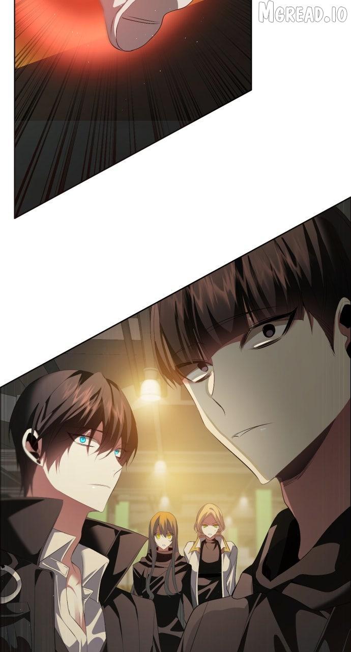 Read Zero Game chapter 360 image 68 on Lezhin