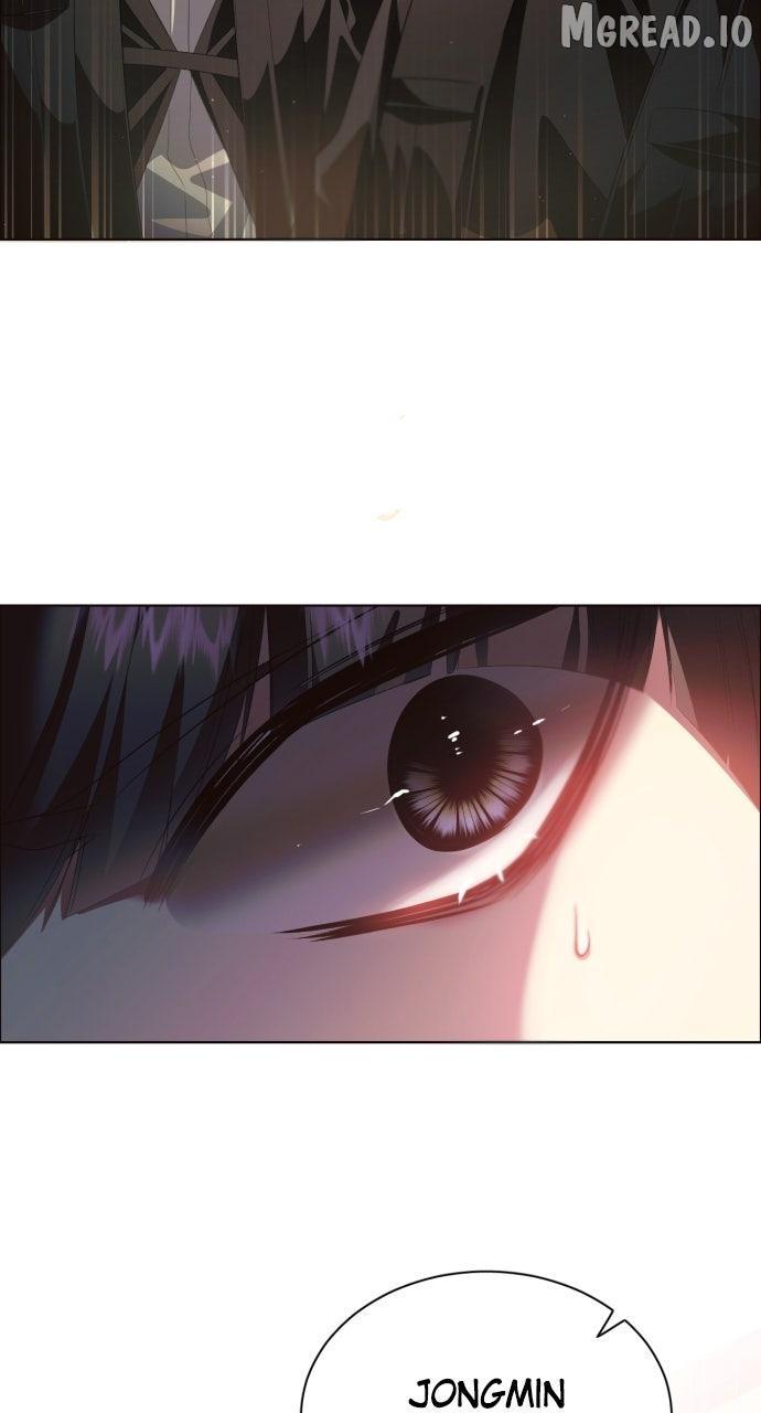 Read Zero Game chapter 360 image 69 on Lezhin