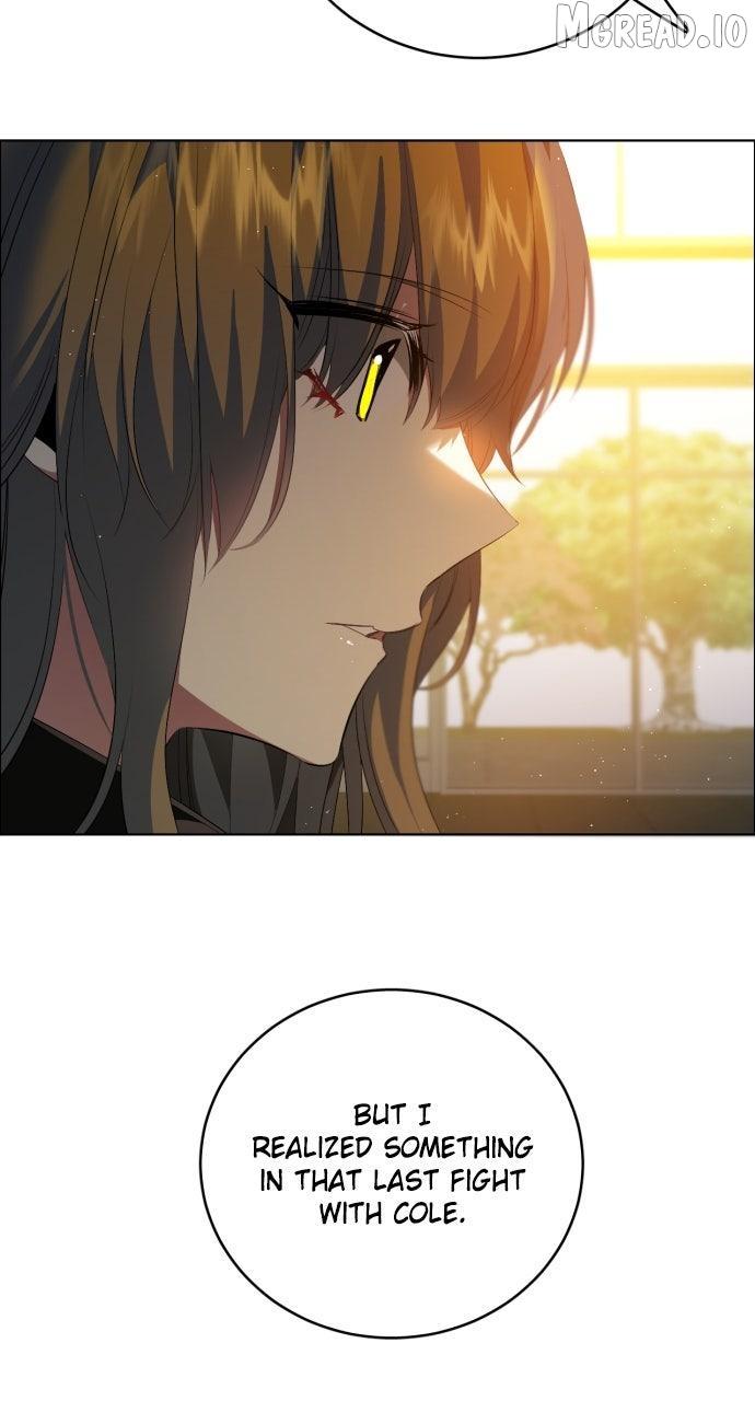 Read Zero Game chapter 360 image 7 on Lezhin