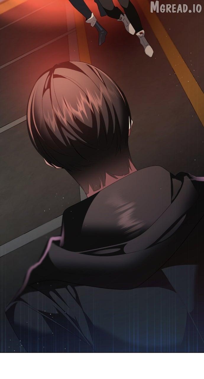 Read Zero Game chapter 360 image 71 on Lezhin