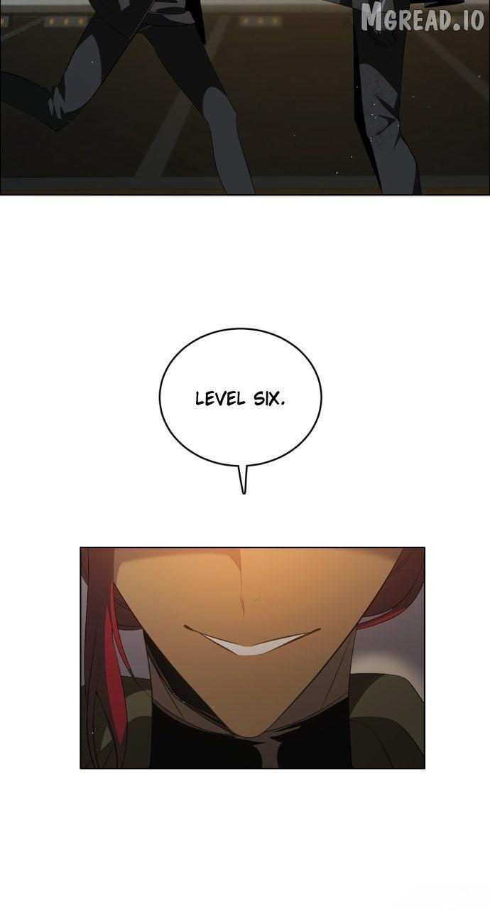 Read Zero Game chapter 360 image 74 on Lezhin