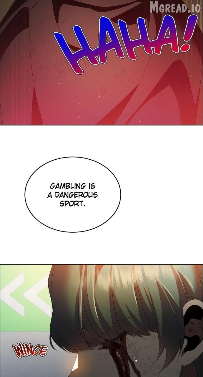 Read Zero Game chapter 360 image 79 on Lezhin