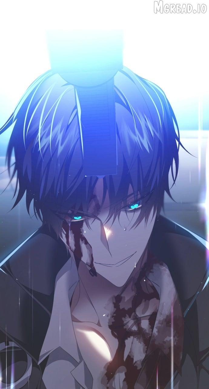 Read Zero Game chapter 360 image 8 on Lezhin