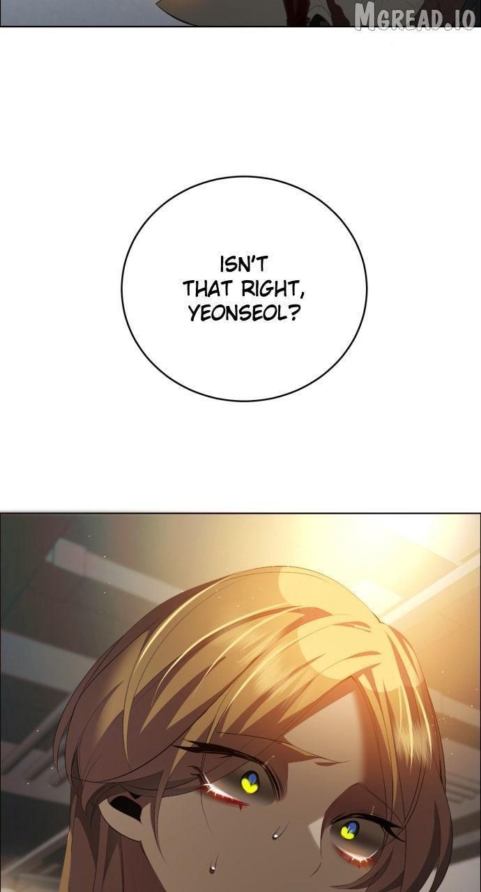 Read Zero Game chapter 360 image 80 on Lezhin