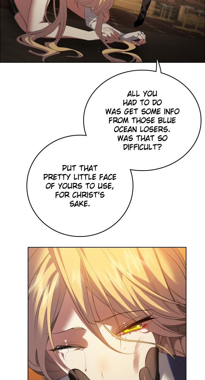 Read Zero Game chapter 361 image 10 on Lezhin