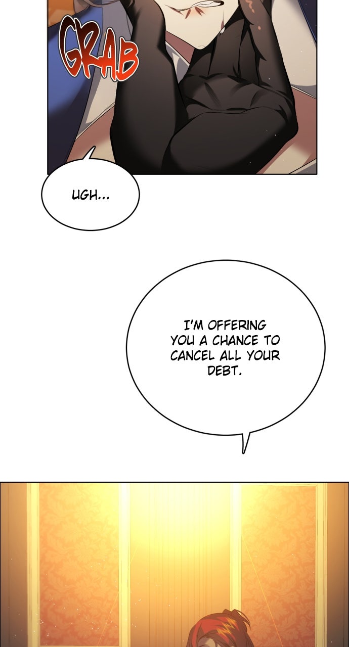 Read Zero Game chapter 361 image 11 on Lezhin