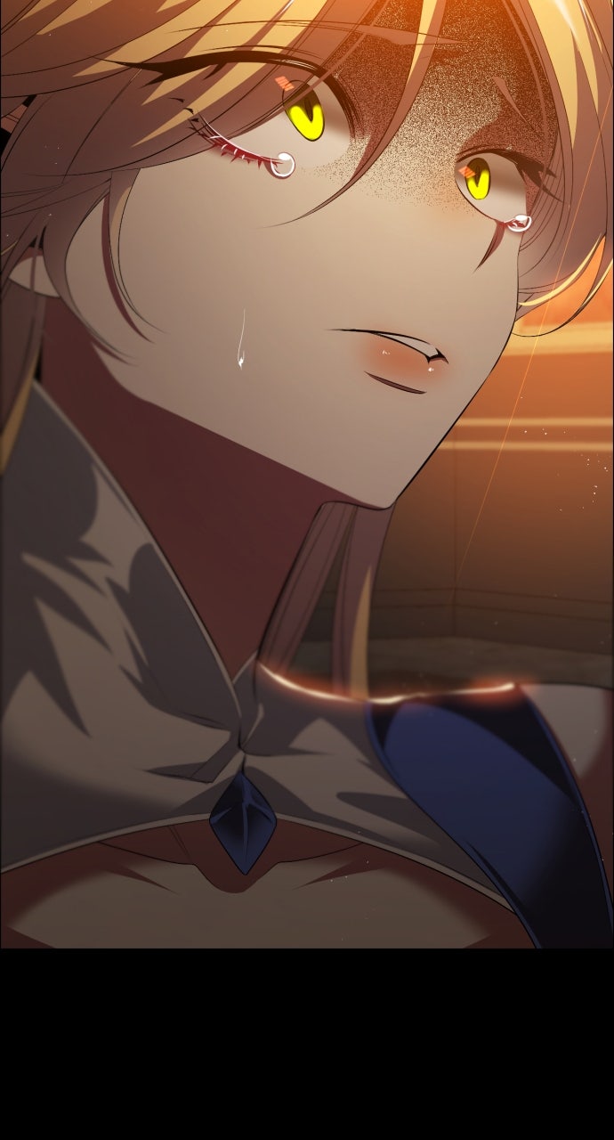 Read Zero Game chapter 361 image 13 on Lezhin
