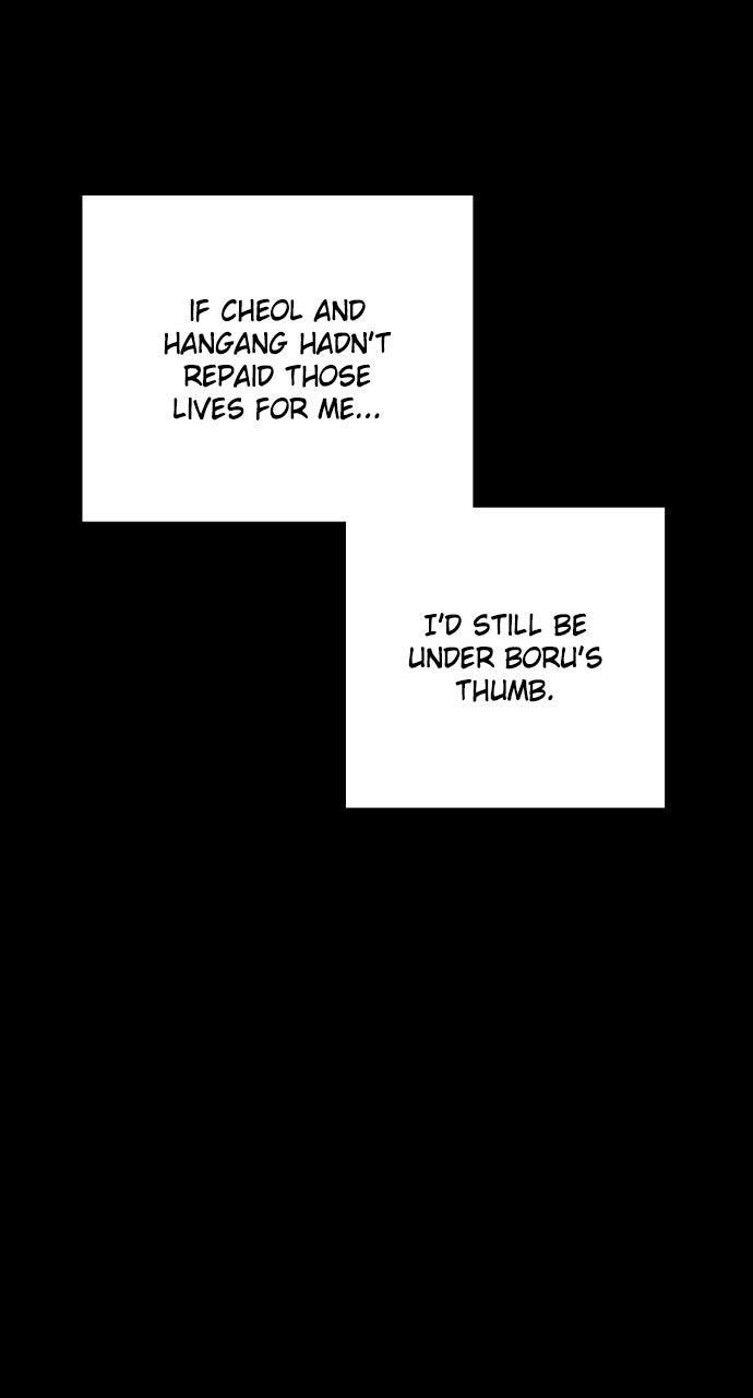 Read Zero Game chapter 361 image 14 on Lezhin