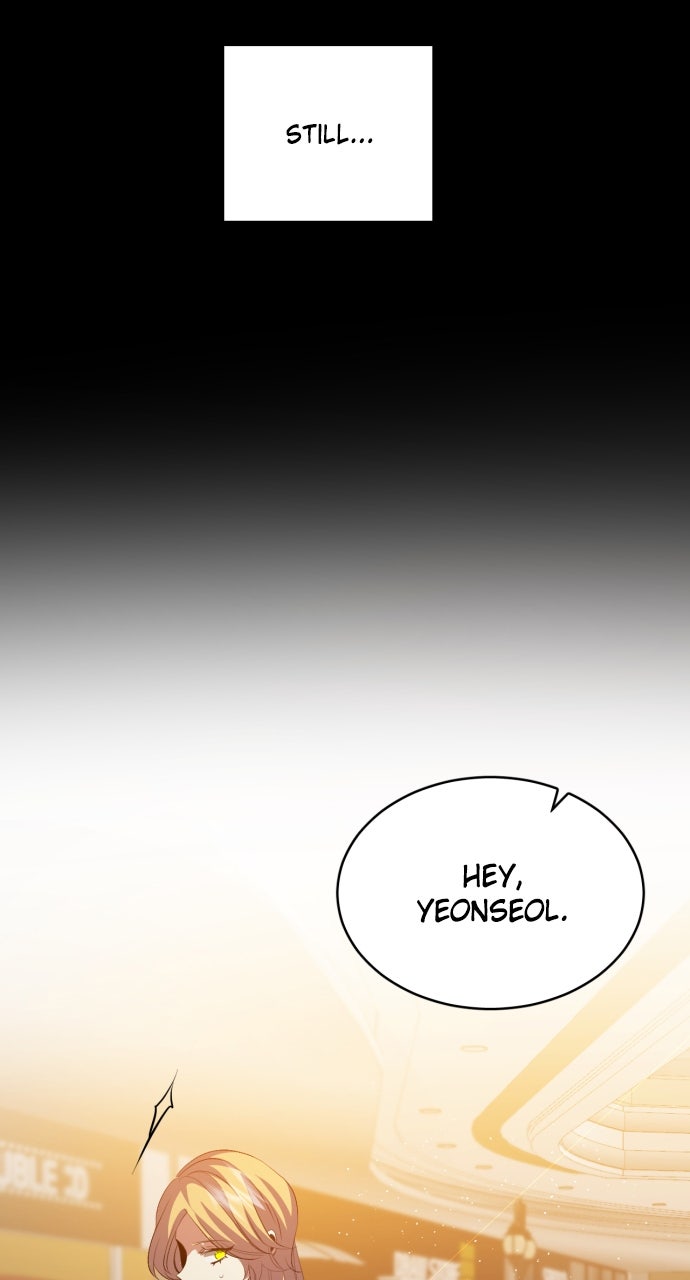 Read Zero Game chapter 361 image 15 on Lezhin