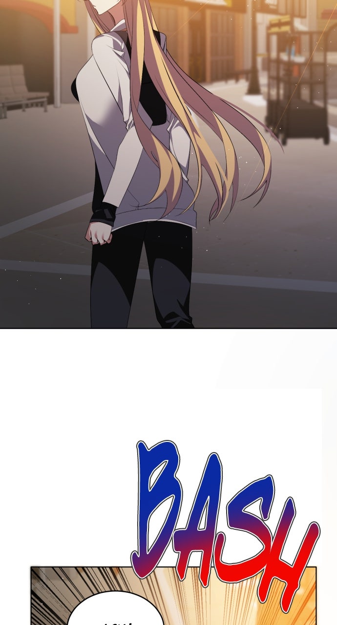 Read Zero Game chapter 361 image 16 on Lezhin