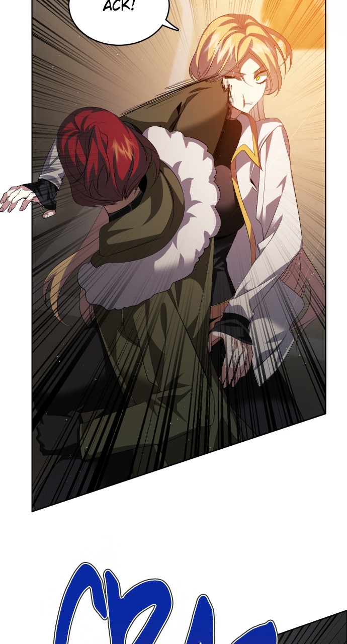 Read Zero Game chapter 361 image 17 on Lezhin