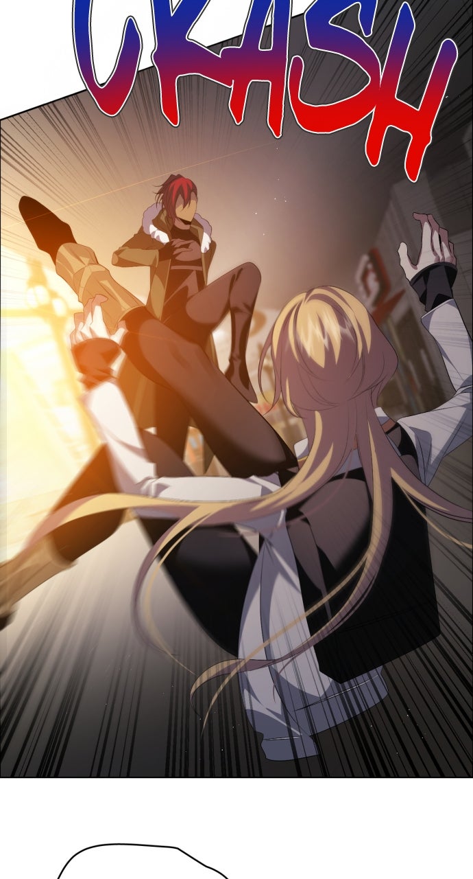 Read Zero Game chapter 361 image 18 on Lezhin