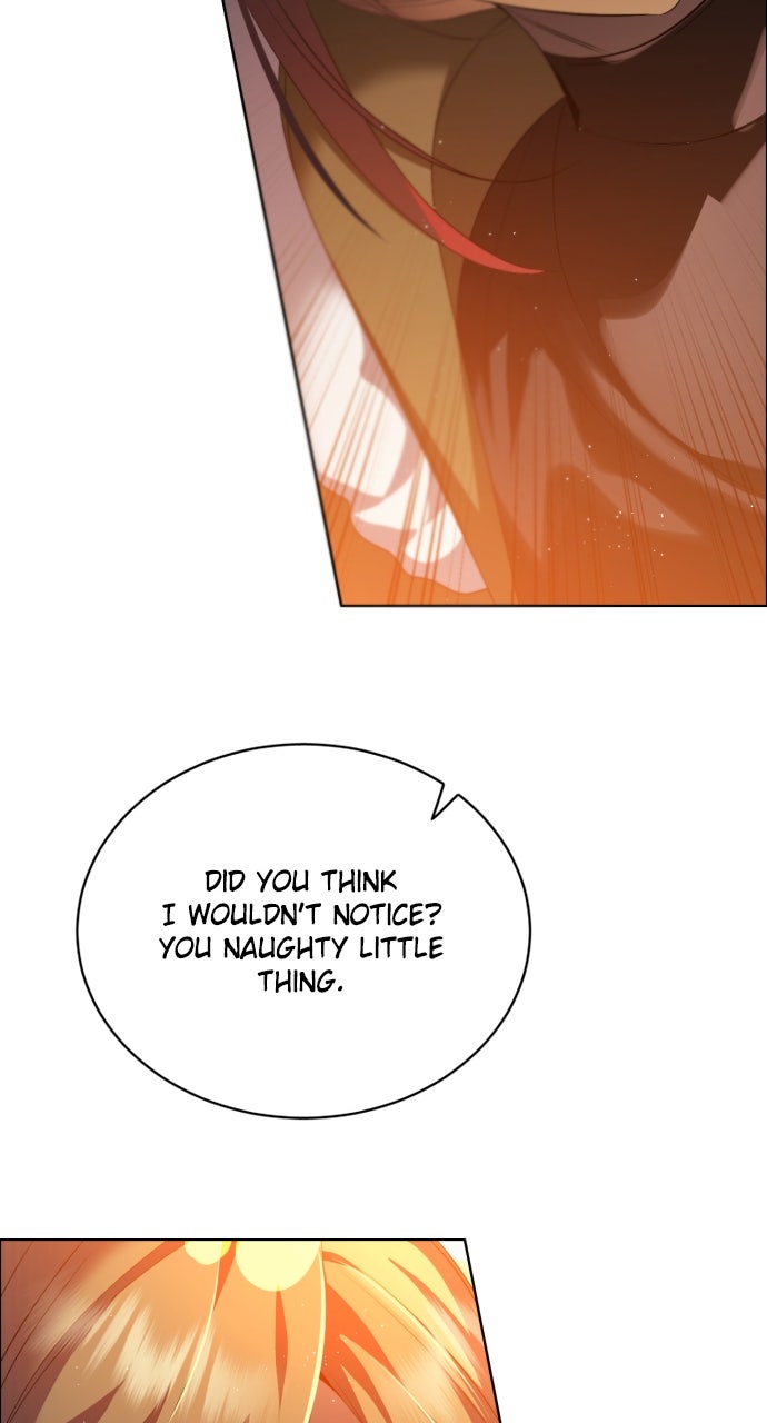 Read Zero Game chapter 361 image 23 on Lezhin