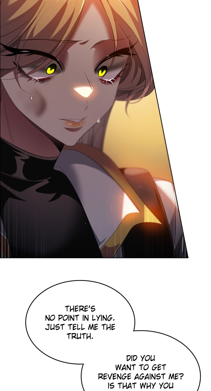 Read Zero Game chapter 361 image 24 on Lezhin