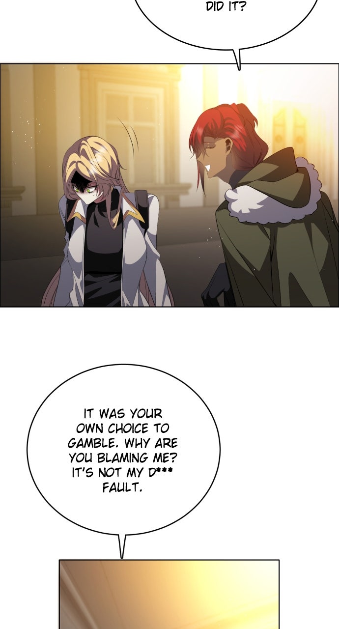 Read Zero Game chapter 361 image 25 on Lezhin