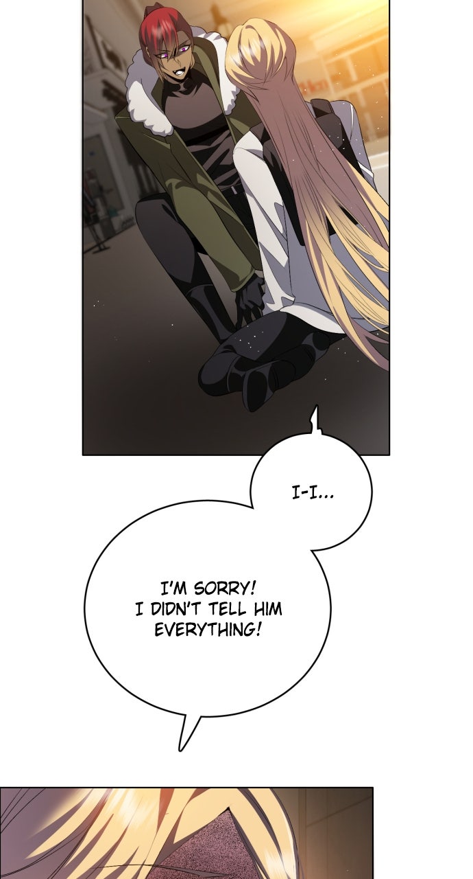 Read Zero Game chapter 361 image 26 on Lezhin