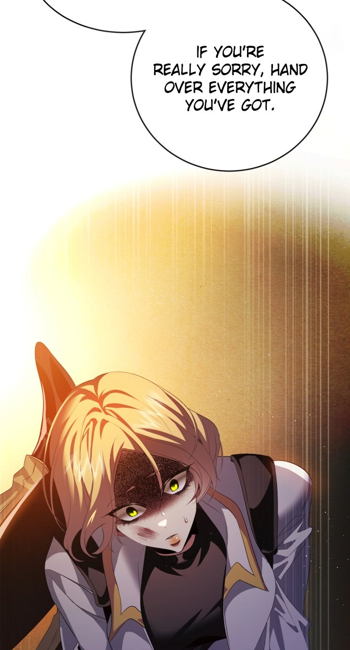 Read Zero Game chapter 361 image 28 on Lezhin