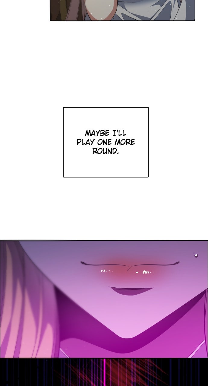 Read Zero Game chapter 361 image 3 on Lezhin