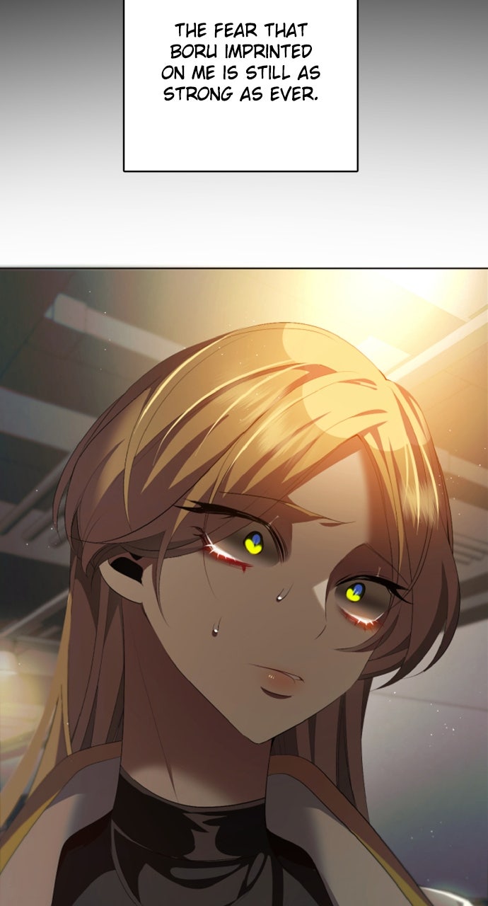 Read Zero Game chapter 361 image 30 on Lezhin