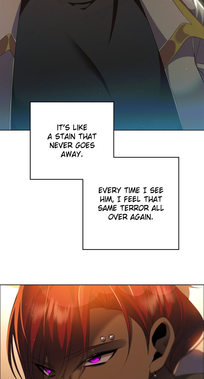 Read Zero Game chapter 361 image 31 on Lezhin