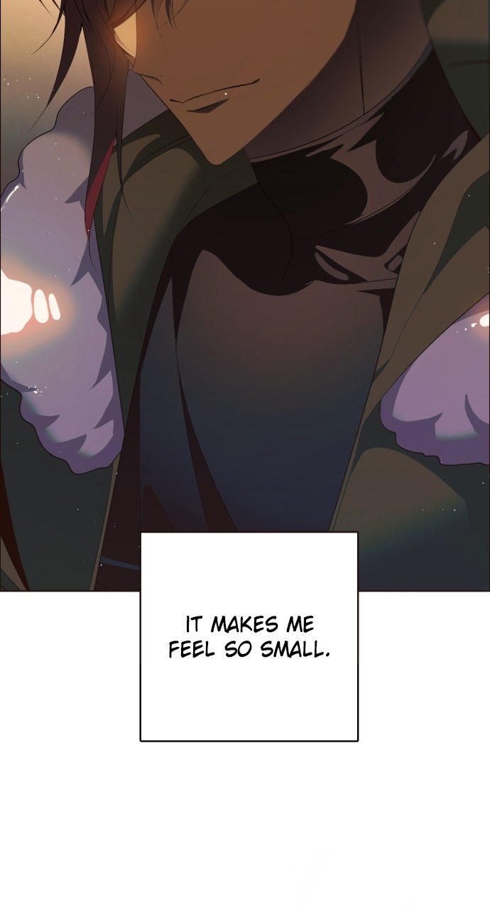 Read Zero Game chapter 361 image 32 on Lezhin