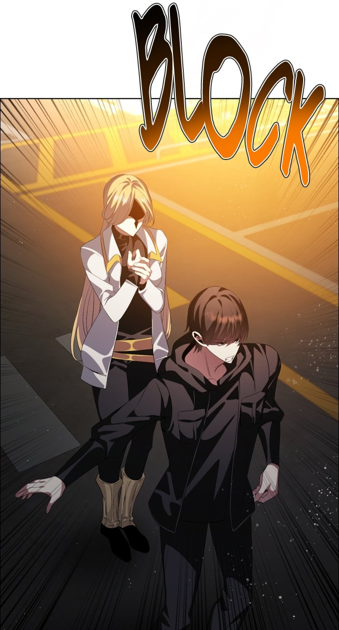 Read Zero Game chapter 361 image 33 on Lezhin