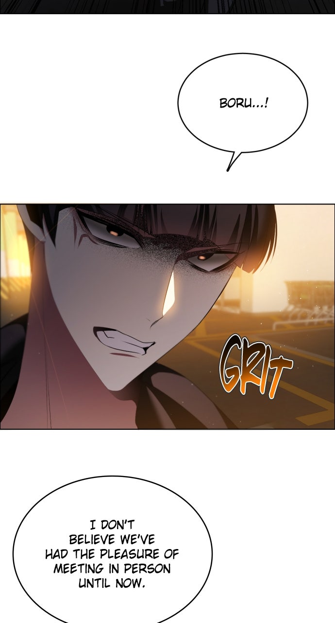 Read Zero Game chapter 361 image 34 on Lezhin