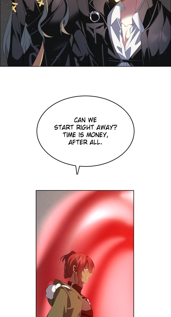 Read Zero Game chapter 361 image 44 on Lezhin