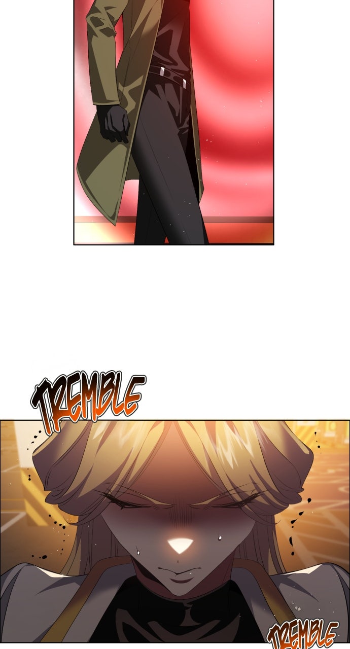 Read Zero Game chapter 361 image 45 on Lezhin