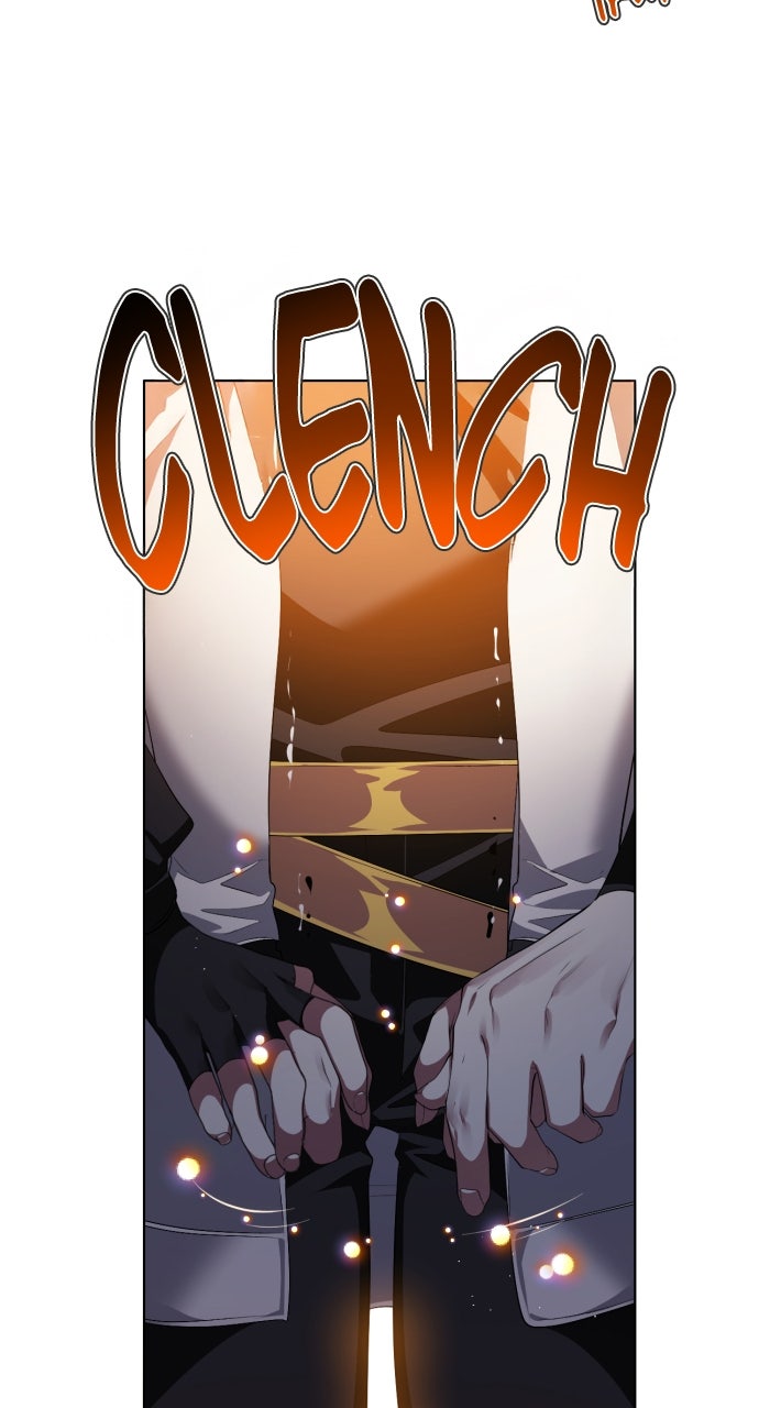 Read Zero Game chapter 361 image 46 on Lezhin