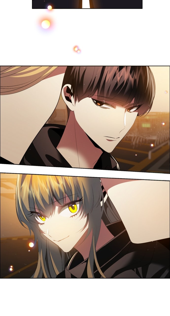 Read Zero Game chapter 361 image 47 on Lezhin
