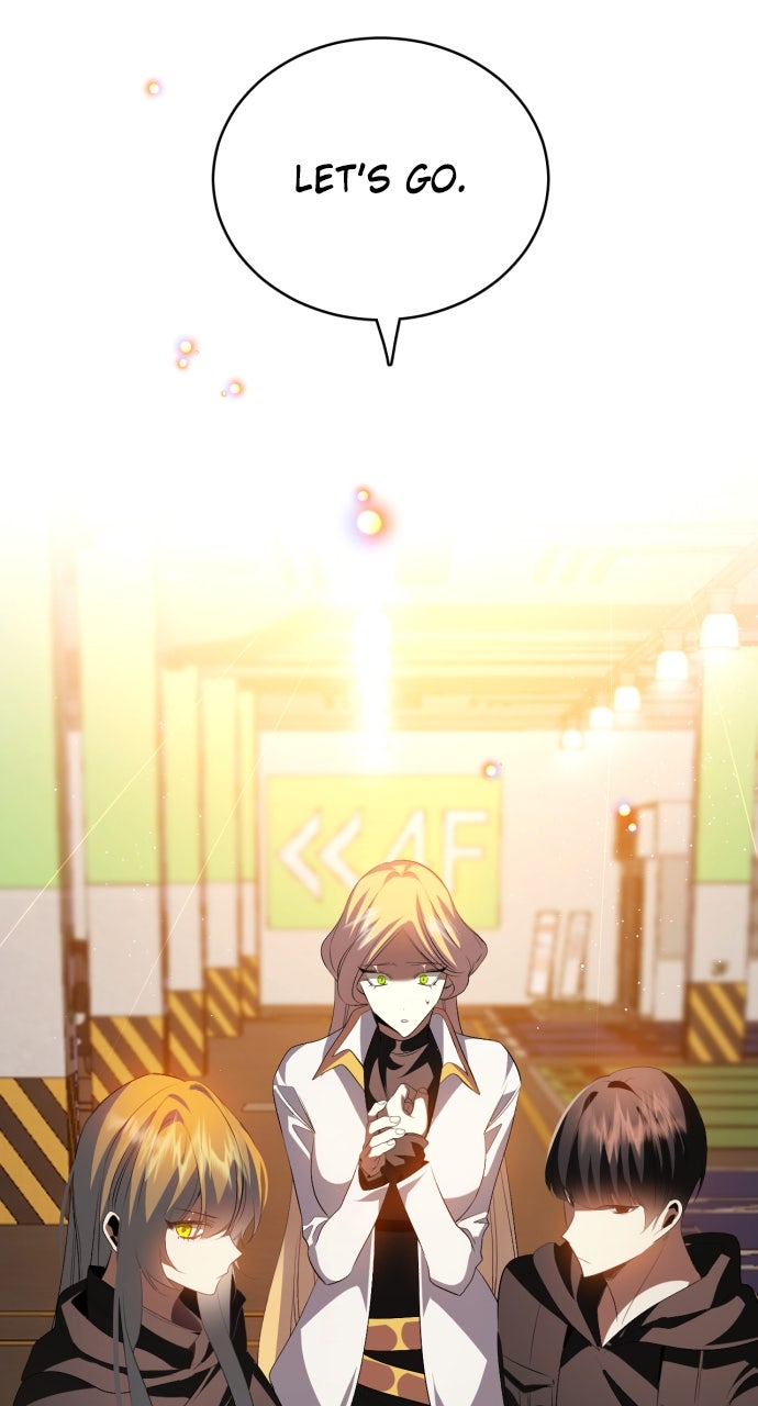Read Zero Game chapter 361 image 48 on Lezhin