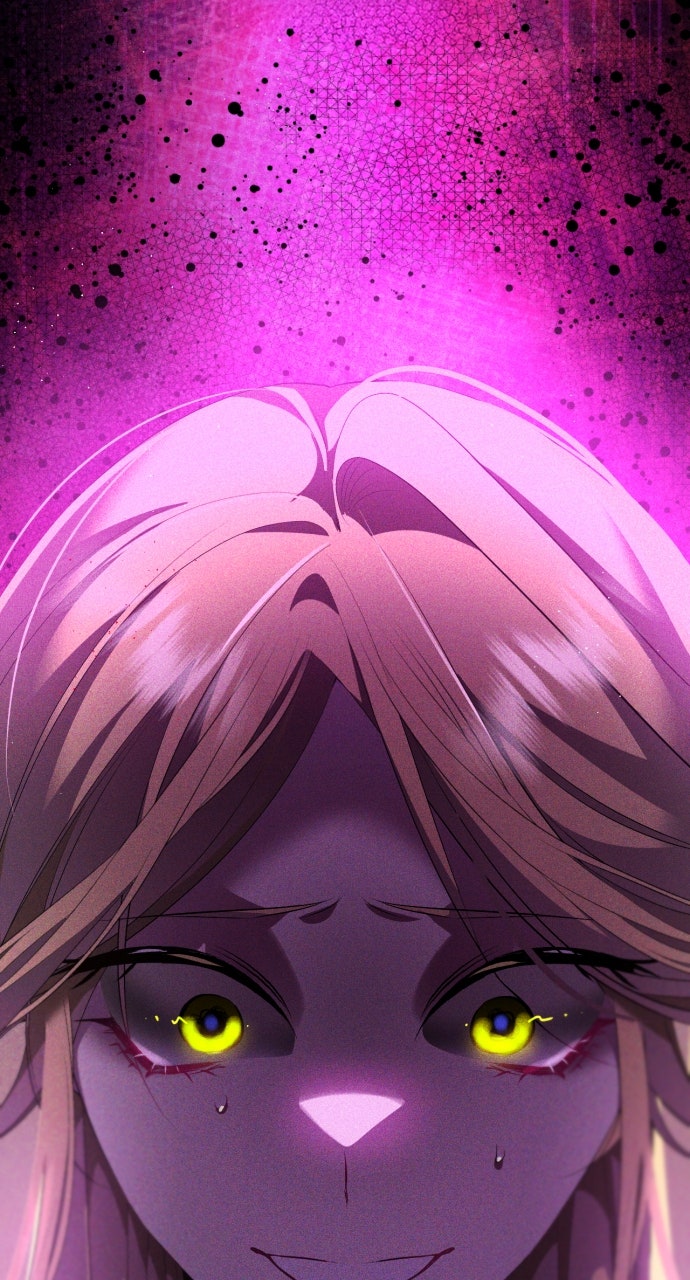 Read Zero Game chapter 361 image 5 on Lezhin