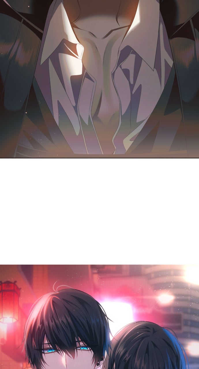 Read Zero Game chapter 361 image 50 on Lezhin