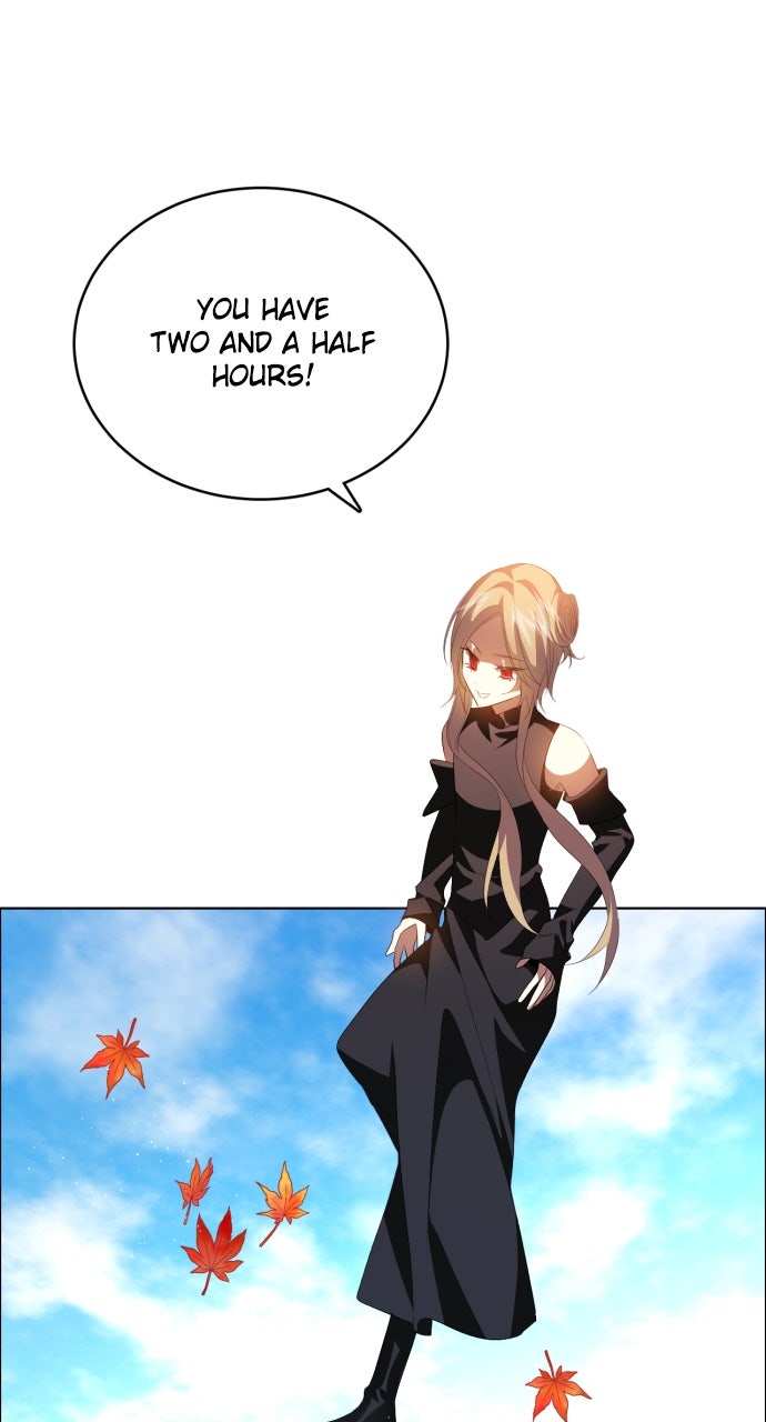 Read Zero Game chapter 361 image 52 on Lezhin