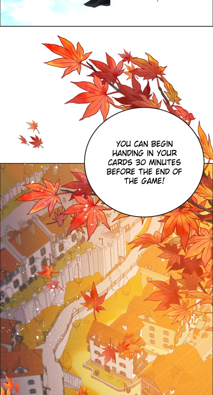 Read Zero Game chapter 361 image 53 on Lezhin